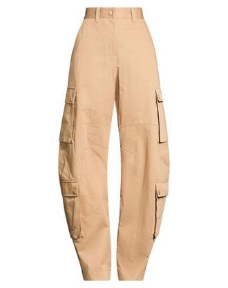 Msgm BOTTOMWEAR - Pantaloni su YOOX.COM