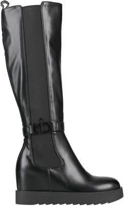 Roccobarocco FOOTWEAR - Boots on YOOX.COM