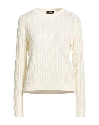 Theory KNITWEAR - Jumpers sur YOOX.COM