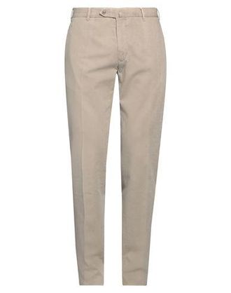 L.B.M. 1911 PARTES DE ABAJO - Pantalones en YOOX.COM