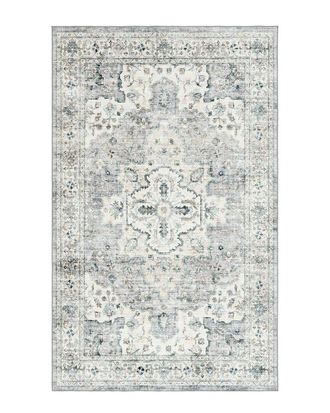 Safavieh Arizona Polyester Rug