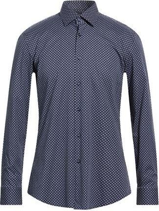 BOSS CAMISETAS Y TOPS - Camisas en YOOX.COM