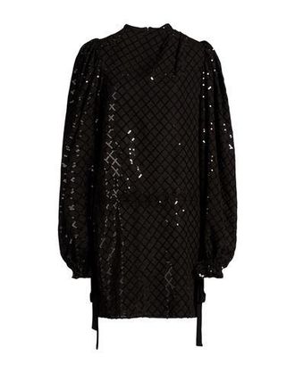 Genny VESTITI - Vestiti corti su YOOX.COM
