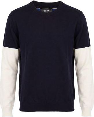 Masq PRENDAS DE PUNTO - Pullover en YOOX.COM