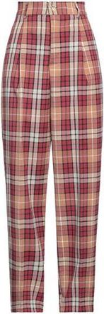 Vicolo PARTES DE ABAJO - Pantalones en YOOX.COM