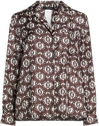 Max Mara TOPWEAR - Camicie su YOOX.COM
