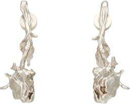 Marni SCHMUCK und UHREN - Ohrringe auf YOOX.COM