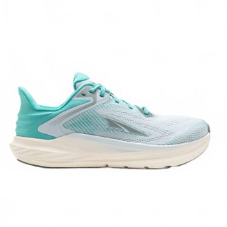 Altra Womens Torin 8 Sneaker In Mint