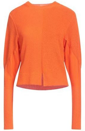 Stella McCartney KNITWEAR - Jumpers sur YOOX.COM