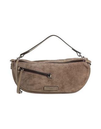 Gianni Chiarini BOLSOS - Bolsos de mano en YOOX.COM