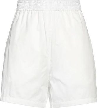 Douuod BOTTOMWEAR - Shorts & Bermuda Shorts sur YOOX.COM