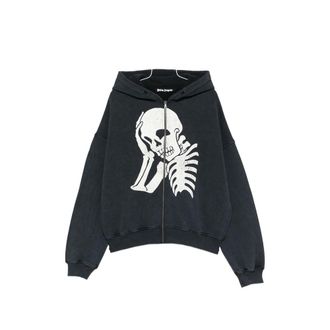 Palm Angels Sweaters And Knitwear