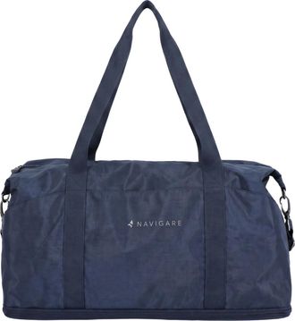Navigare Schoudertas Unisex