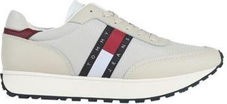 Tommy Jeans FOOTWEAR - Trainers on YOOX.COM