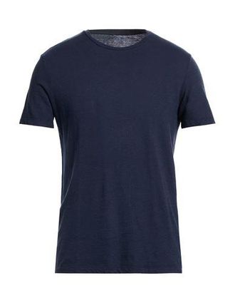 Altea CAMISETAS Y TOPS - Camisetas en YOOX.COM