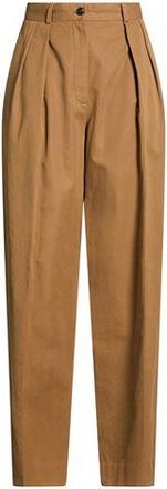 The Row BOTTOMWEAR - Pantaloni su YOOX.COM