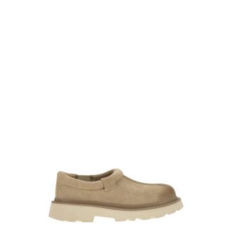 UGG Ugg, Schoenen, Heren, Bruin, 40 EU, Su&egrave;de, Tasman Lug