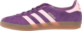 adidas Donna, Scarpe, Viola, 40 EU, new
