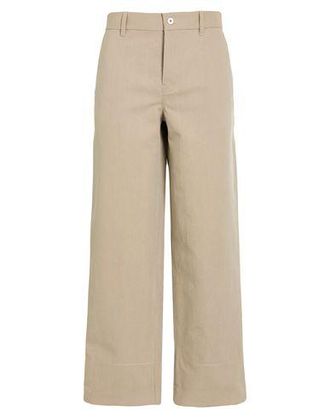 Burberry HOSEN & R&Ouml;CKE - Hosen auf YOOX.COM