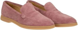 Eleventy Mujer, Zapatos, Rosa, Talla: 41 EU
