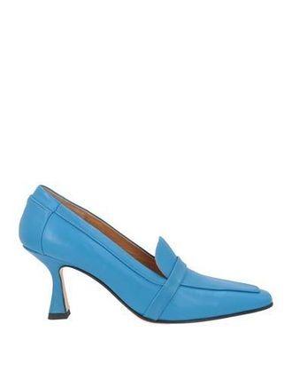 Pomme Dor FOOTWEAR - Pumps on YOOX.COM