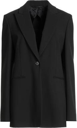 Max Mara SUITS and CO-ORDS - Blazers on YOOX.COM