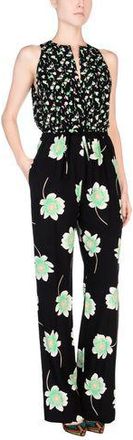 Agnona OVERALLS - Jumpsuits auf YOOX.COM