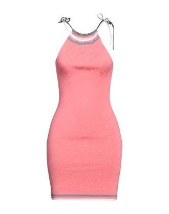 Fendi KLEIDER - Mini-Kleider auf YOOX.COM