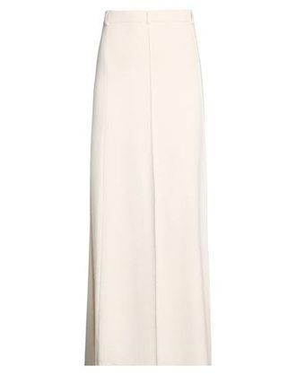 Lisa Yang BOTTOMWEAR - Maxi skirts on YOOX.COM