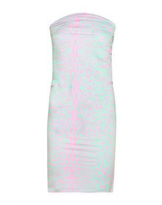 F**k Project DRESSES - Mini dresses on YOOX.COM