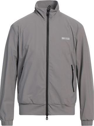 RefrigiWear ROPA DE ABRIGO - Chaquetas y cazadoras en YOOX.COM