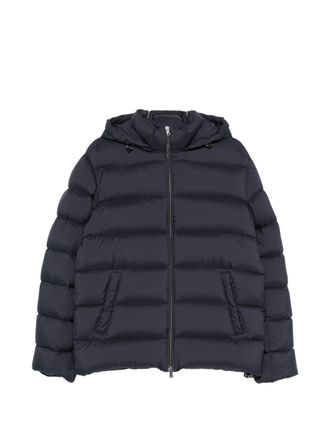 Herno Piumino Herno in Nylon
