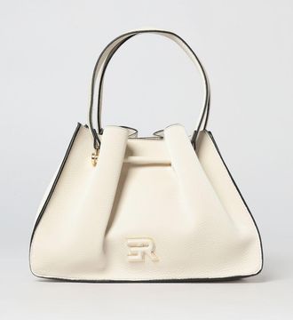 Ermanno Scervino Borsa Ermanno Firenze in poliuretano