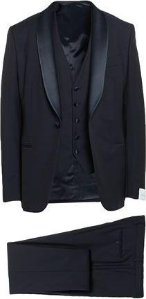 Caruso TRAJES Y CONJUNTOS - Trajes en YOOX.COM