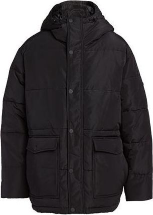 Emporio Armani COATS & JACKETS - Puffers on YOOX.COM
