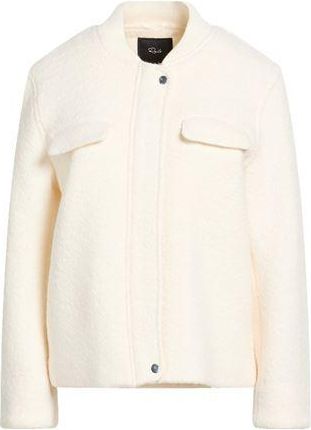 Rails COATS & JACKETS - Jackets sur YOOX.COM