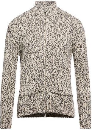 Eleventy MAGLIERIA - Cardigan su YOOX.COM