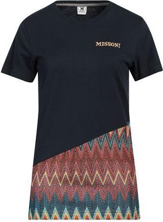 Philipp Plein TOPWEAR - T-shirts sur YOOX.COM