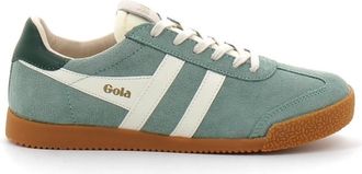 Gola Donna, Scarpe, Blu, 38 EU, new