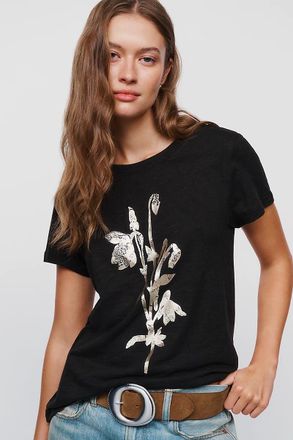 Sanctuary The Perfect Tee