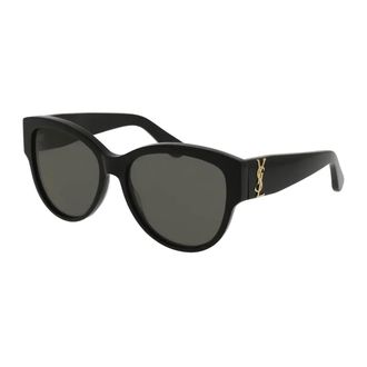 Saint Laurent Sl M3 Sonnenbrille