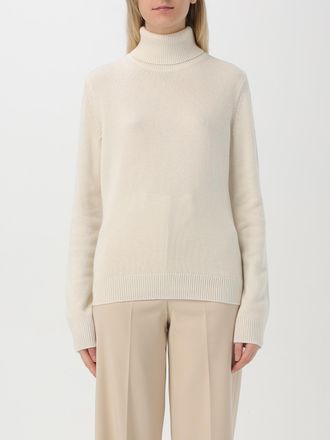 Theory Pullover Theory in cashmere
