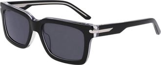 Nike Heren, Accessoires, Zwart, Maat: 54 MM