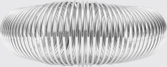 Liviana Conti Bracciale multifilo in ottone Liviana Conti