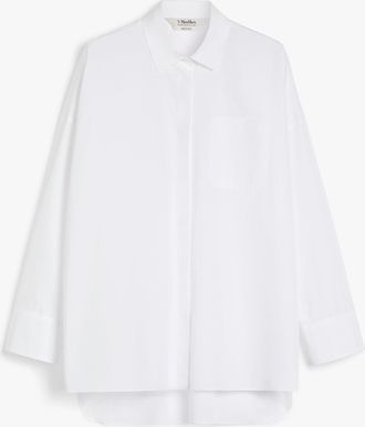 Max Mara GERONA