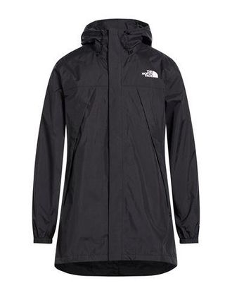 The North Face M ANTORA PARKA