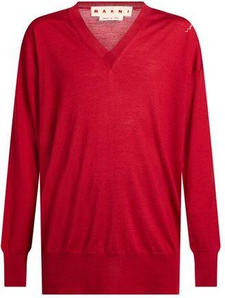 Marni MAGLIERIA - Pullover su YOOX.COM