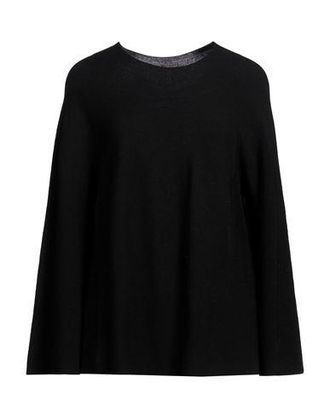 Liviana Conti MAGLIERIA - Pullover su YOOX.COM
