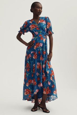 Hutch Pearl Dress
