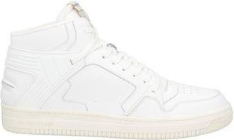 Philippe Model CALZATURE - Sneakers su YOOX.COM